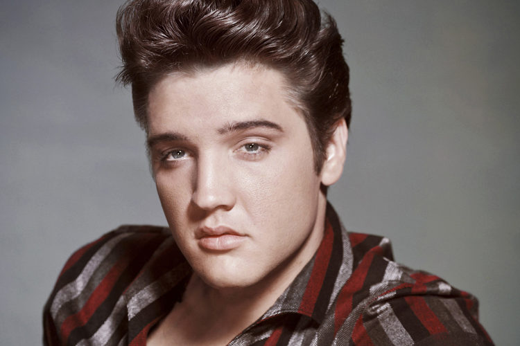 Filme Sobre Vida Do Cantor Elvis Presley Ganha Trailer Assista Portal Cidade Luz 6949