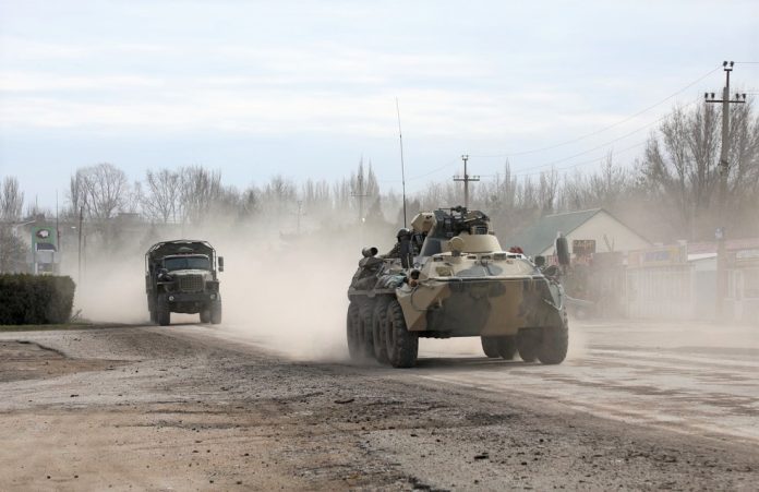 2022-02-24t100039z-49362346-rc2aqs9gffe7-rtrmadp-3-ukraine-crisis-crimea-military