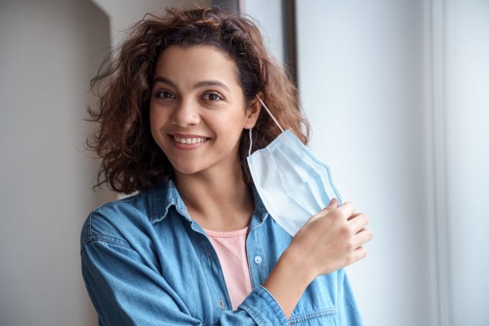 iStock-1285873601