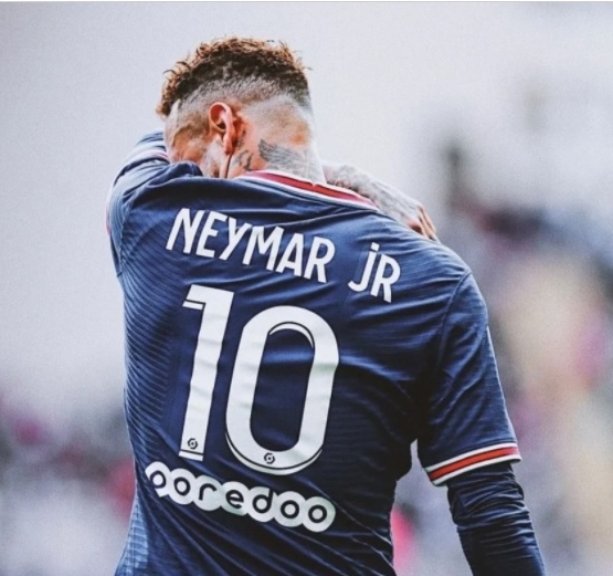 ney