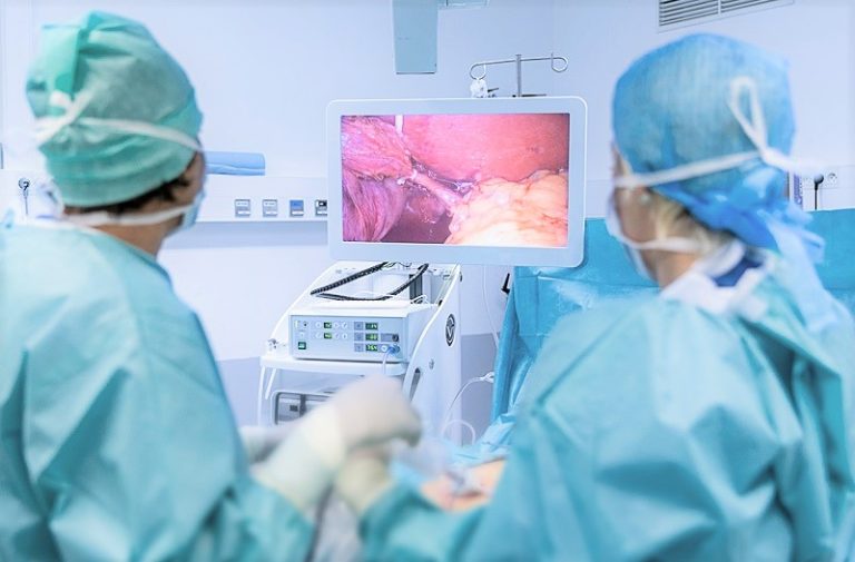 Câncer de intestino se torna mais comum entre a população mais jovem do Brasil