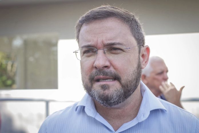 fabio-novo-deputado-estadualnone.jpeg.1200x0_q95_crop
