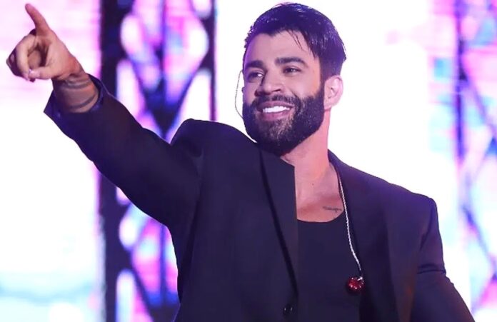 gusttavo-lima-brinquedoteca-filhos-mansao