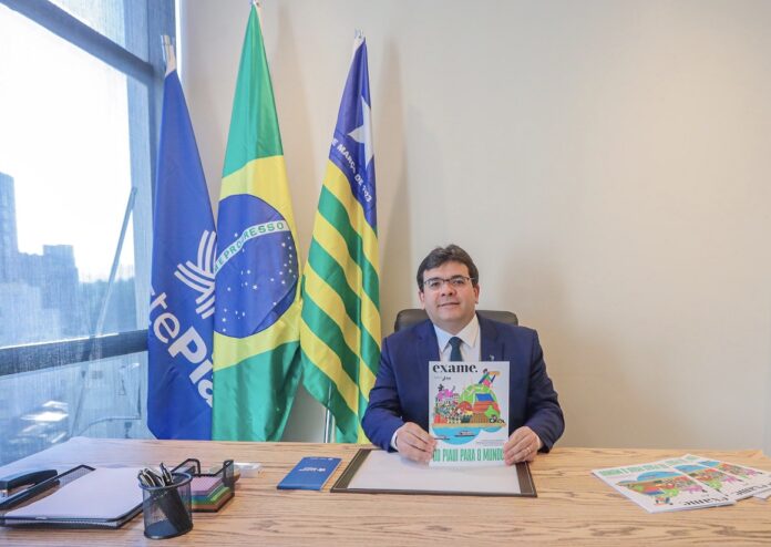 rafael_63fc936821