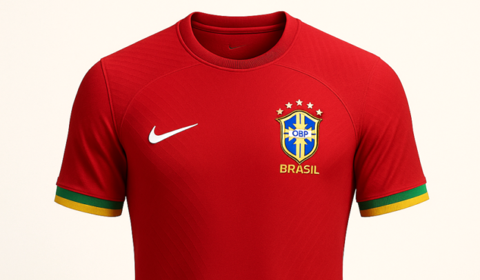 camisa-vermelha-selecao-e1745873846458