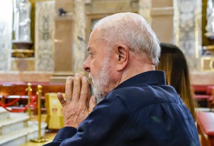 lula-acidente-pernambuco