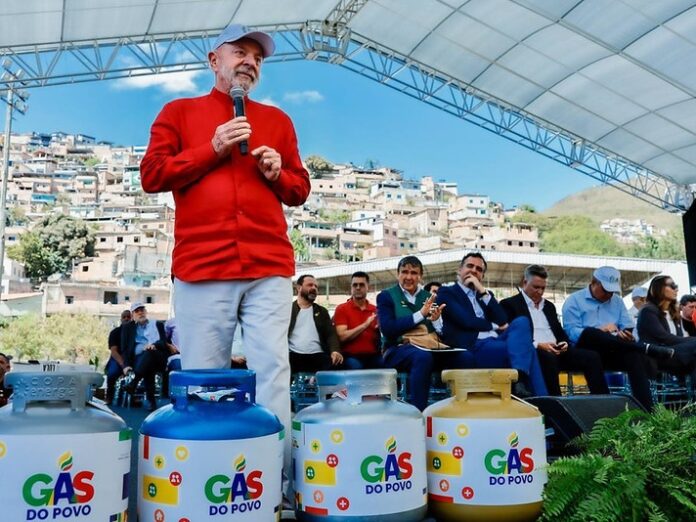 lula_botijao