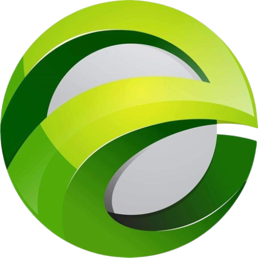 Portal Cidade Luz