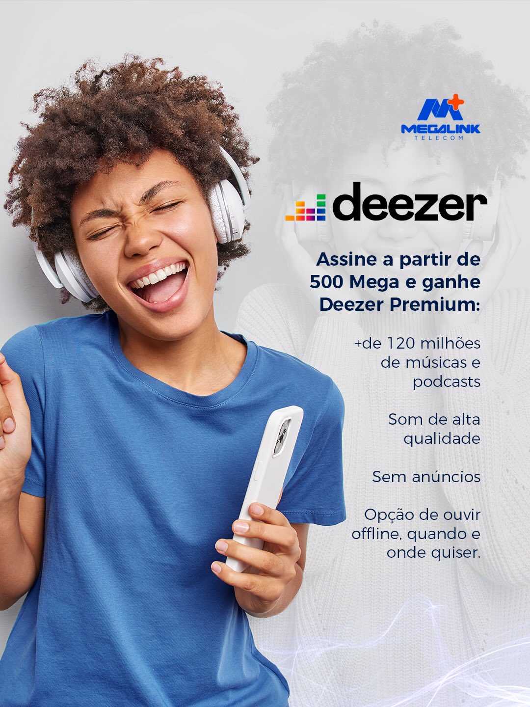 _639738606_18383760862155149_5476045250889540032_n