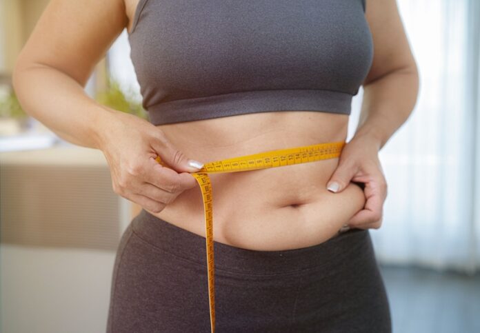 istock-2153993984