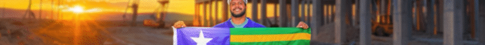 spot_img